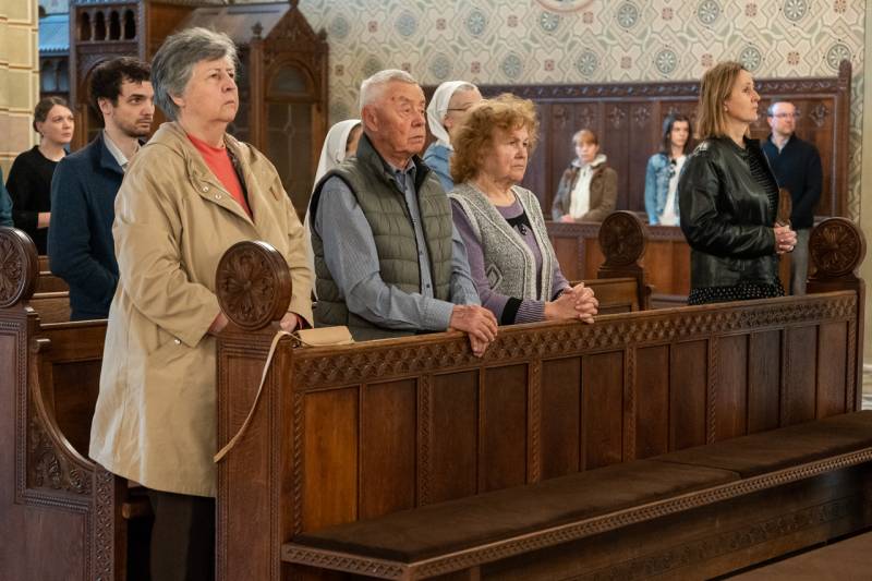 2025_04_24_ferenc papaert_29.jpg